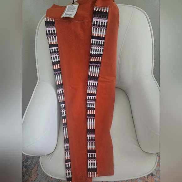 Prana Laye Legging Sz Extra Large, NWT - Picture 4 of 5